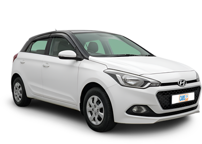 Hyundai Elite i20-img